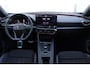CUPRA Formentor 1.4 e-Hybrid VZ Performance 245pk DSG6
