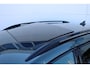 CUPRA Formentor 1.4 e-Hybrid VZ Performance 245pk DSG6