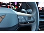 CUPRA Formentor 1.4 e-Hybrid VZ Performance 245pk DSG6