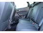 CUPRA Formentor 1.4 e-Hybrid VZ Performance 245pk DSG6