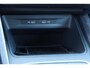CUPRA Formentor 1.4 e-Hybrid VZ Performance 245pk DSG6