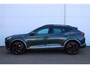 CUPRA Formentor 1.4 e-Hybrid VZ Performance 245pk DSG6