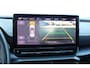 CUPRA Formentor 1.4 e-Hybrid VZ Performance 245pk DSG6