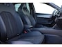 CUPRA Formentor 1.4 e-Hybrid VZ Performance 245pk DSG6