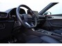 CUPRA Formentor 1.4 e-Hybrid VZ Performance 245pk DSG6