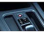 CUPRA Formentor 1.4 e-Hybrid VZ Performance 245pk DSG6