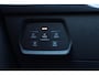 CUPRA Formentor 1.4 e-Hybrid VZ Performance 245pk DSG6