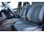 CUPRA Formentor 1.4 e-Hybrid VZ Performance 245pk DSG6