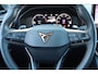 CUPRA Formentor 1.4 e-Hybrid VZ Performance 245pk DSG6