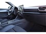 CUPRA Formentor 1.4 e-Hybrid VZ Performance 245pk DSG6