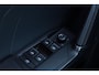 CUPRA Formentor 1.4 e-Hybrid VZ Performance 245pk DSG6