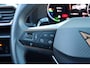 CUPRA Formentor 1.4 e-Hybrid VZ Performance 245pk DSG6