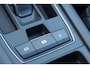 CUPRA Formentor 1.4 e-Hybrid VZ Performance 245pk DSG6