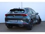 CUPRA Formentor 1.4 e-Hybrid VZ Performance 245pk DSG6