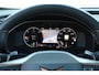 CUPRA Formentor 1.4 e-Hybrid VZ Performance 245pk DSG6