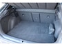 CUPRA Formentor 1.4 e-Hybrid VZ Performance 245pk DSG6