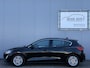 Ford Focus 1.0 EcoBoost Titanium Business Automaat Carplay/Camera/Keyless.