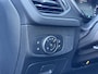 Ford Focus 1.0 EcoBoost Titanium Business Automaat Carplay/Camera/Keyless.