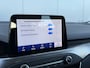 Ford Focus 1.0 EcoBoost Titanium Business Automaat Carplay/Camera/Keyless.