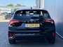 Ford Focus 1.0 EcoBoost Titanium Business Automaat Carplay/Camera/Keyless.