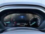 Ford Focus 1.0 EcoBoost Titanium Business Automaat Carplay/Camera/Keyless.