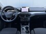 Ford Focus 1.0 EcoBoost Titanium Business Automaat Carplay/Camera/Keyless.
