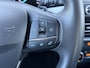Ford Focus 1.0 EcoBoost Titanium Business Automaat Carplay/Camera/Keyless.