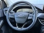 Ford Focus 1.0 EcoBoost Titanium Business Automaat Carplay/Camera/Keyless.