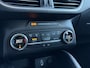 Ford Focus 1.0 EcoBoost Titanium Business Automaat Carplay/Camera/Keyless.