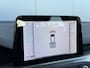 Ford Focus 1.0 EcoBoost Titanium Business Automaat Carplay/Camera/Keyless.
