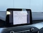 Ford Focus 1.0 EcoBoost Titanium Business Automaat Carplay/Camera/Keyless.