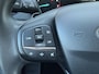 Ford Focus 1.0 EcoBoost Titanium Business Automaat Carplay/Camera/Keyless.