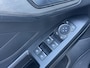 Ford Focus 1.0 EcoBoost Titanium Business Automaat Carplay/Camera/Keyless.