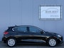 Ford Focus 1.0 EcoBoost Titanium Business Automaat Carplay/Camera/Keyless.