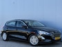 Ford Focus 1.0 EcoBoost Titanium Business Automaat Carplay/Camera/Keyless.