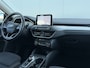 Ford Focus 1.0 EcoBoost Titanium Business Automaat Carplay/Camera/Keyless.