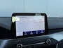 Ford Focus 1.0 EcoBoost Titanium Business Automaat Carplay/Camera/Keyless.