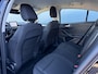 Ford Focus 1.0 EcoBoost Titanium Business Automaat Carplay/Camera/Keyless.