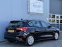 Ford Focus 1.0 EcoBoost Titanium Business Automaat Carplay/Camera/Keyless.