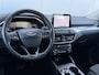 Ford Focus 1.0 EcoBoost Titanium Business Automaat Carplay/Camera/Keyless.