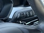 Ford Focus 1.0 EcoBoost Titanium Business Automaat Carplay/Camera/Keyless.