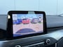 Ford Focus 1.0 EcoBoost Titanium Business Automaat Carplay/Camera/Keyless.