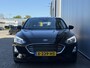 Ford Focus 1.0 EcoBoost Titanium Business Automaat Carplay/Camera/Keyless.