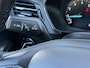 Ford Focus 1.0 EcoBoost Titanium Business Automaat Carplay/Camera/Keyless.