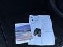 Ford Focus 1.0 EcoBoost Titanium Business Automaat Carplay/Camera/Keyless.