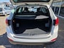 Hyundai ix35 1.6i GDI Business Edition Airco LMV Cruise Apk