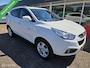 Hyundai ix35 1.6i GDI Business Edition Airco LMV Cruise Apk