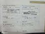 Hyundai ix35 1.6i GDI Business Edition Airco LMV Cruise Apk