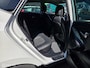 Hyundai ix35 1.6i GDI Business Edition Airco LMV Cruise Apk