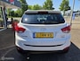 Hyundai ix35 1.6i GDI Business Edition Airco LMV Cruise Apk